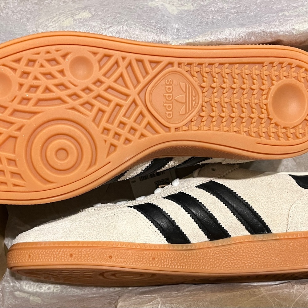 Adidas Handball Spezial - Picture 4 of 6
